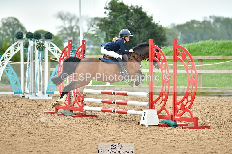 230513A-100231-00251 - Cls 12 Cats & Pipes Champ Quali