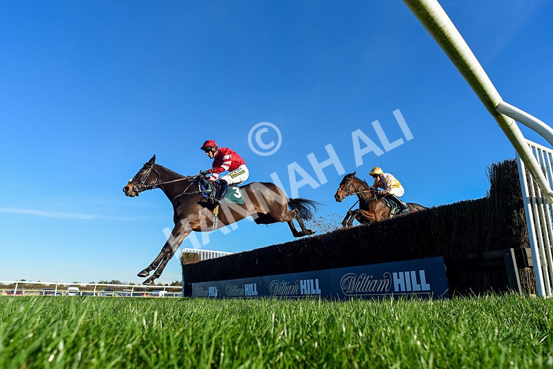 221124-Race 3-Imperial Rule-2723 - Race 3