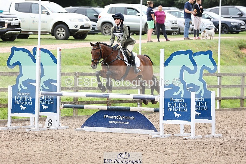 240803-135226-05765 - 173-Grace_Tucker-UPDOWN_DAI