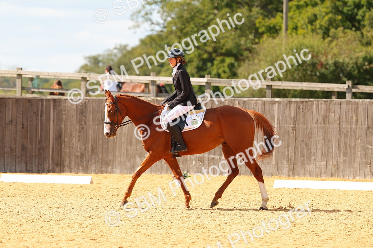 SBM_43825 - D6 - Small Tour Championship - Intro C