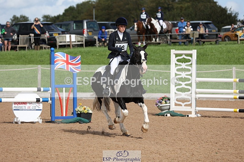 230923A-115600-00259 - 90 SJ Start to 12.30