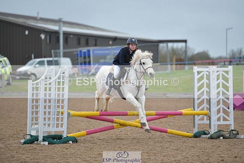 240211A-104407-02049 - Club and Schools 70cm