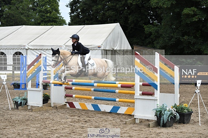 230617-110715-03608 - Cls 12a & 12b Scope 128cm & 138cm