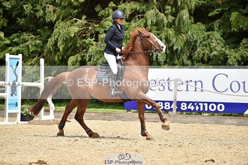 230706-140916-03235 - Cls 6 Newcomers & 1.10m Open