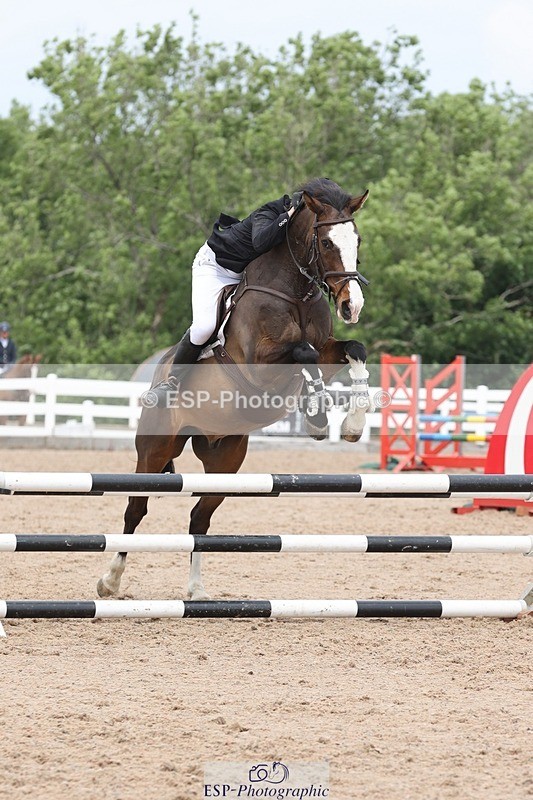 250523-132405-01683 - Cls 10 Nat Am 85cm