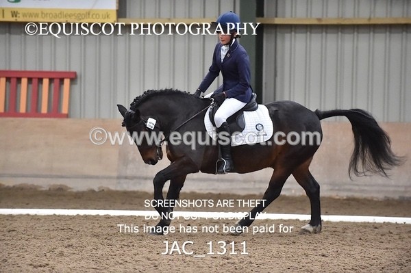JAC_1311 - CLASS 7 PC PRELIM PC70