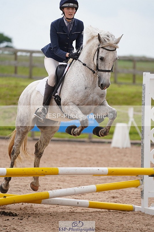 240713A-151126-00988 - Cls 18 AB & 19 70cm