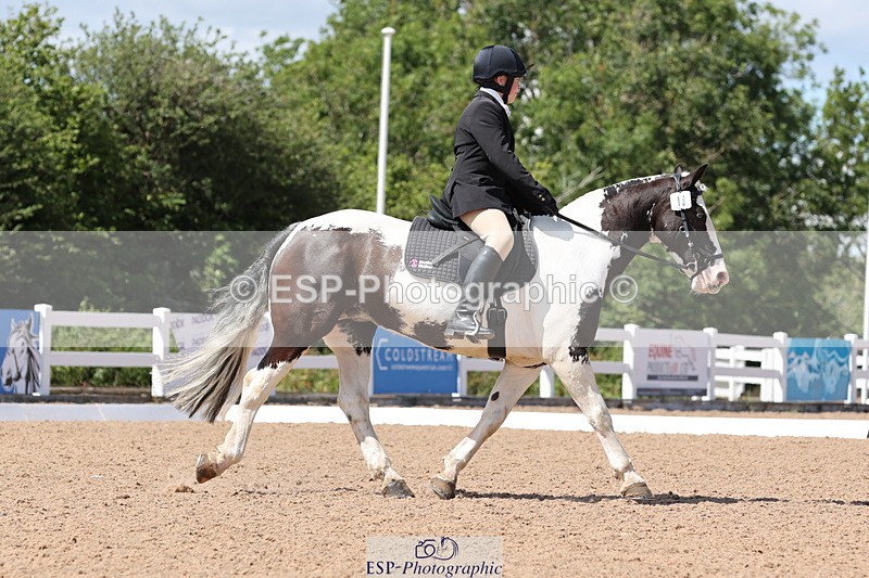 240706A-150914-03812 - Cls 8B Jnr RT Prelim 12