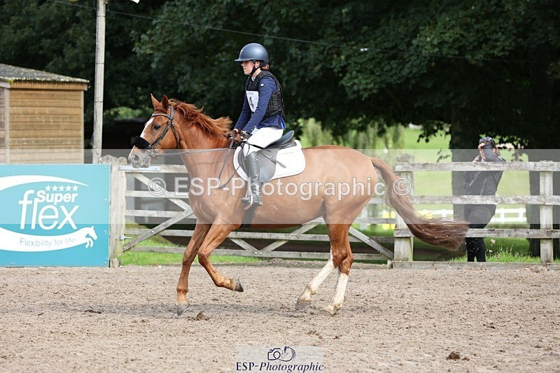 230826-103104-14481 - Round 1 9.40 to End