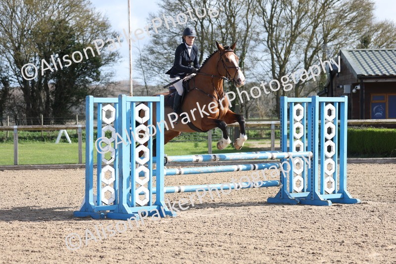 20260311-0115 - Class 2 - 90cm