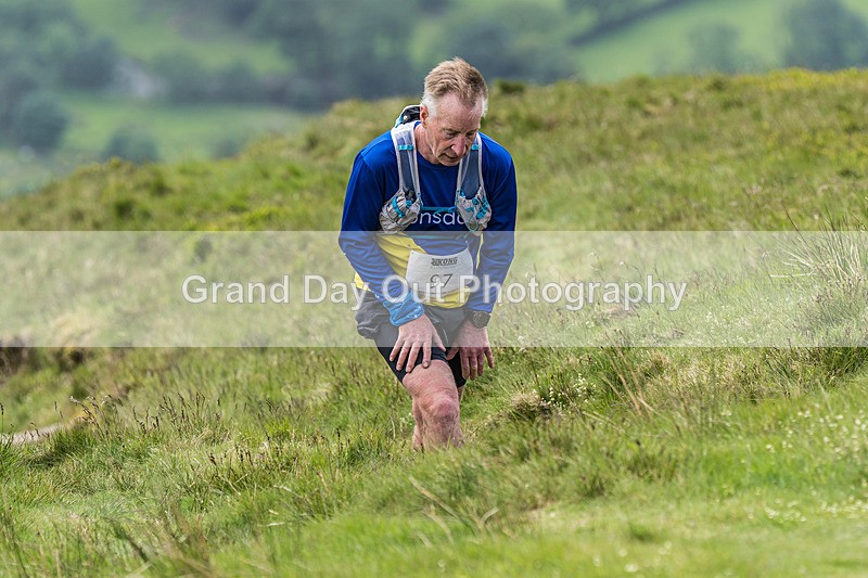 Howtown-471 - Howtown Fell Race Sunday 7th June 2026