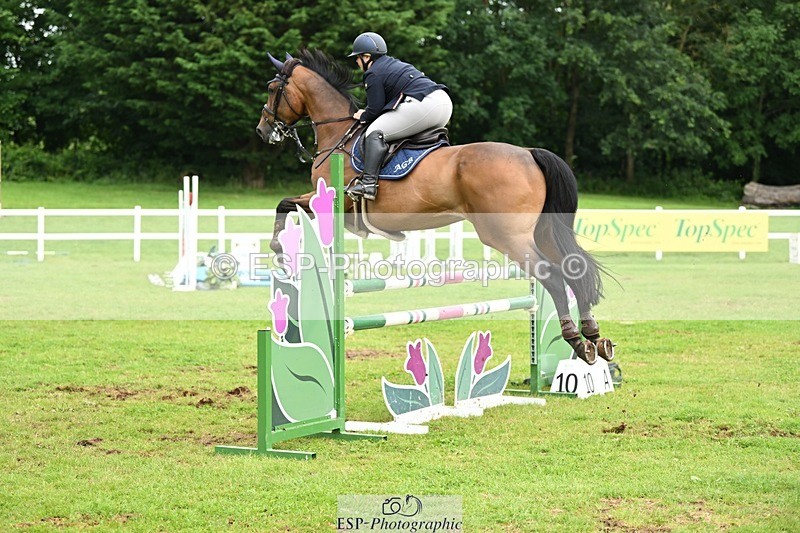 240713-120831-37778 - Cls 147 Amateur 1.10m Championships