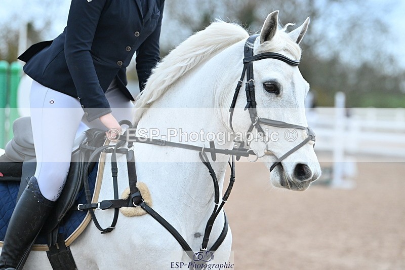 231119A-092339-04574 - Sun Cls 3 BlueChip Pony Discovery Qualifier