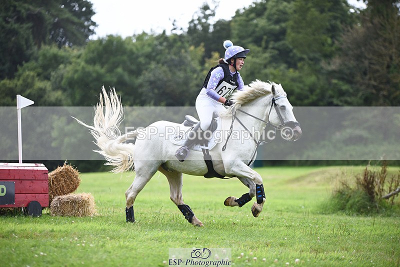 240804-163322-18614 - 675-Lola_Griffin-VELVET_PRINCE