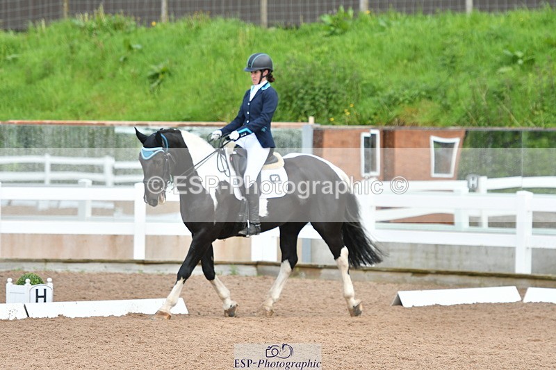 230511A-145943-01041 - BD Cls 9 Music Elementary