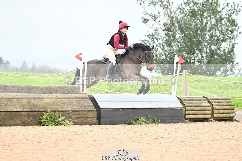 241110A-114329-00663 - 80cm 11.30 to End