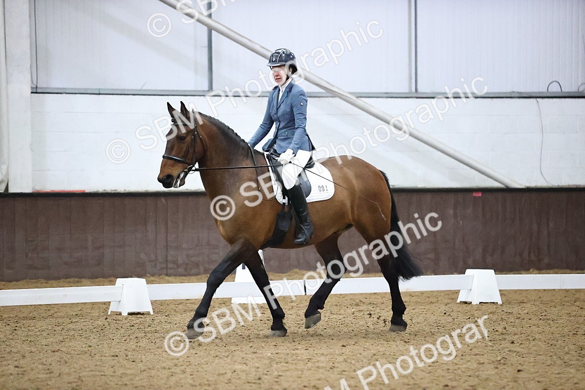 SBM_001758 - Class 3 - Novice 4