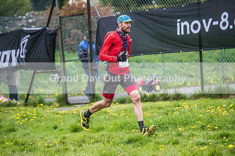 3 Peaks-1641 - The 3 Peaks Race Saturday 27th April 2024