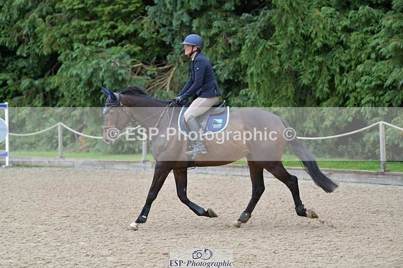 240712-090626-31882 - Cls 136 85cm Amateur Qualifier