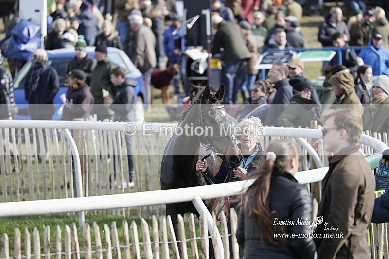 PtP 100423 925 - Old Berkshire Point-to-Point Lockinge 10/04/23