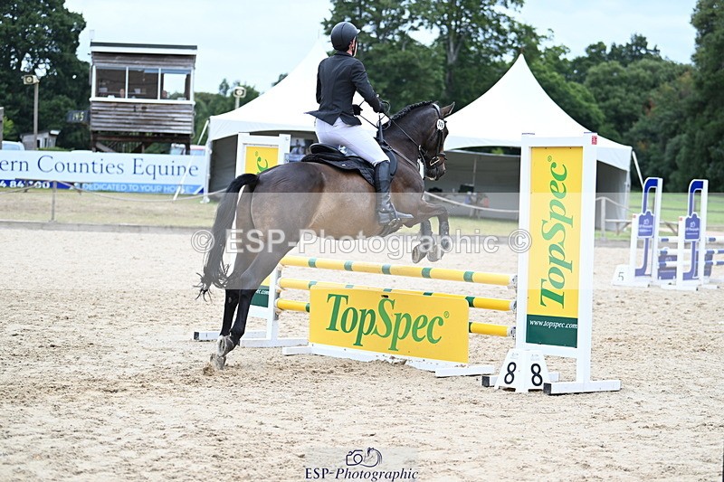 250726A-122304-01530 - Cls 03 PC80cm coursewalk to end