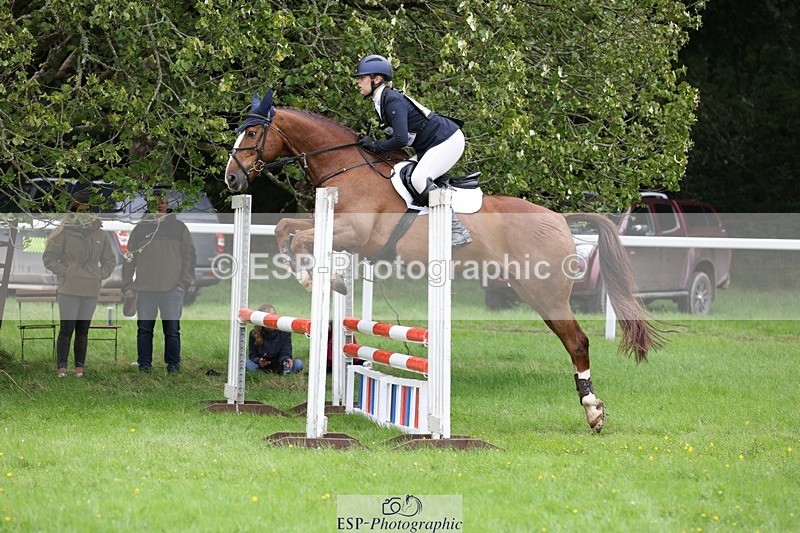 230805-120445-01793 - SJ 11.55 to 13