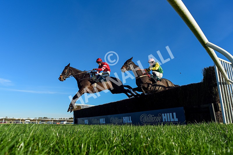 221124-Race 3-Imperial Rule-2738 - Race 3