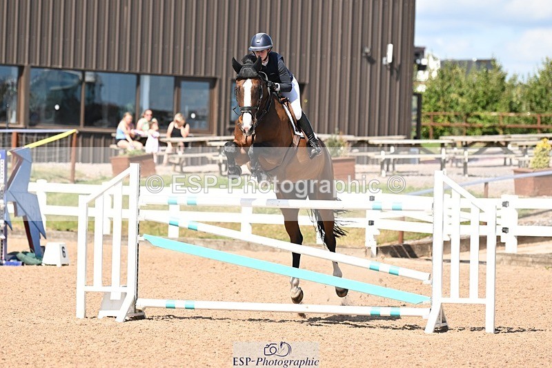 250709-162055-01263 - Cls 7 1.30m & 1.40m