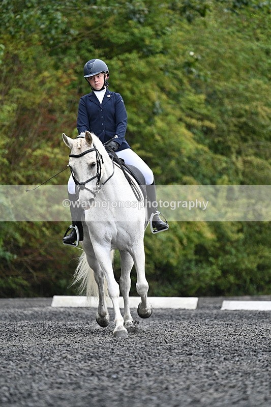 WJ7_6295 - Time 11:38 to 12:03