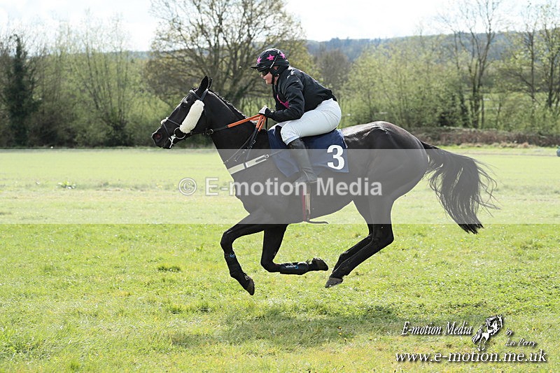 PtP 210425  866 - Paxford Races Easter Monday 21/04/25