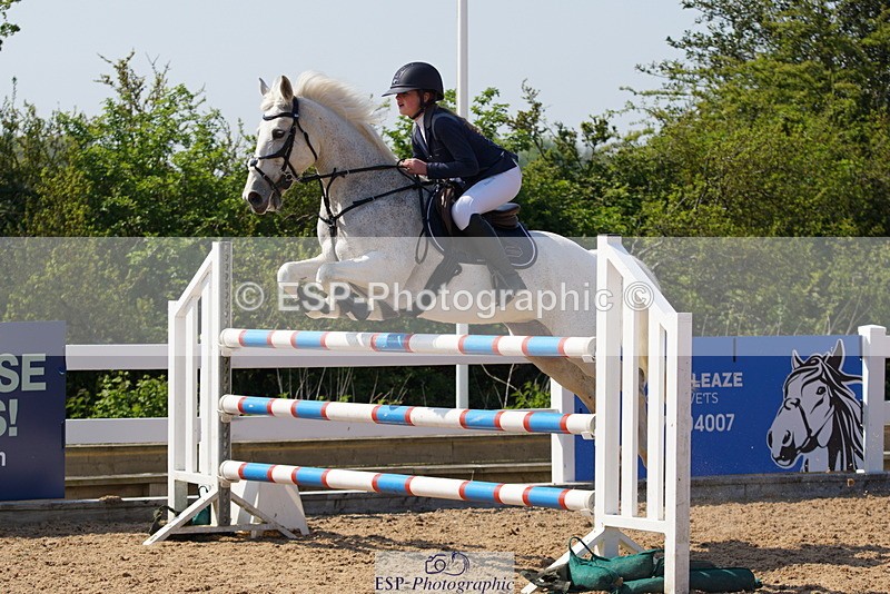 230513A-154222-01639 - Cls 8 Pony National 1.15m