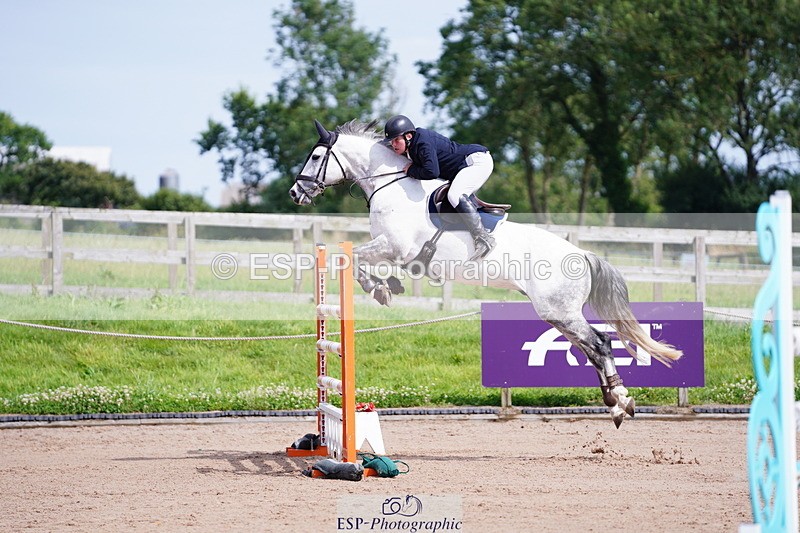 240803A-151758-08856 - Cls 32 National 1.30m Open