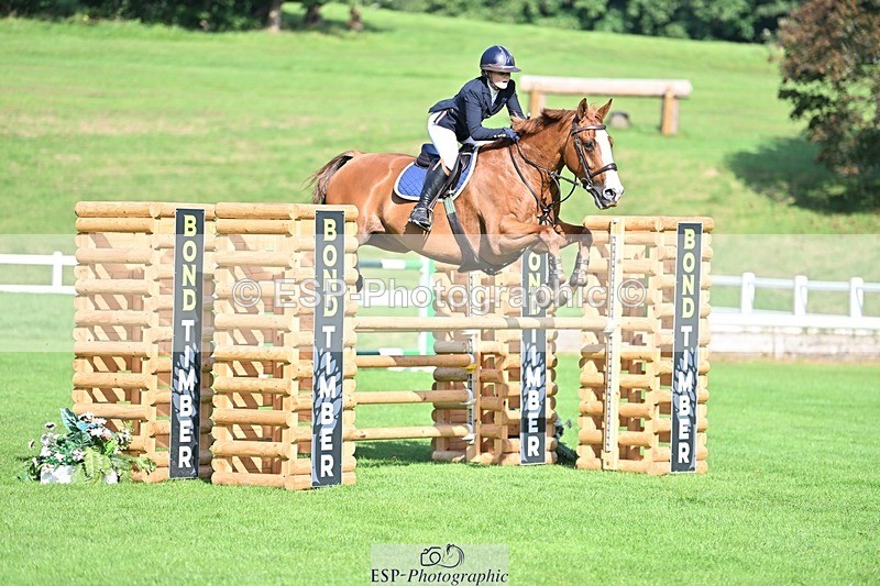 230909-101704-04559 - Cls 10 Snr 1.15m Open