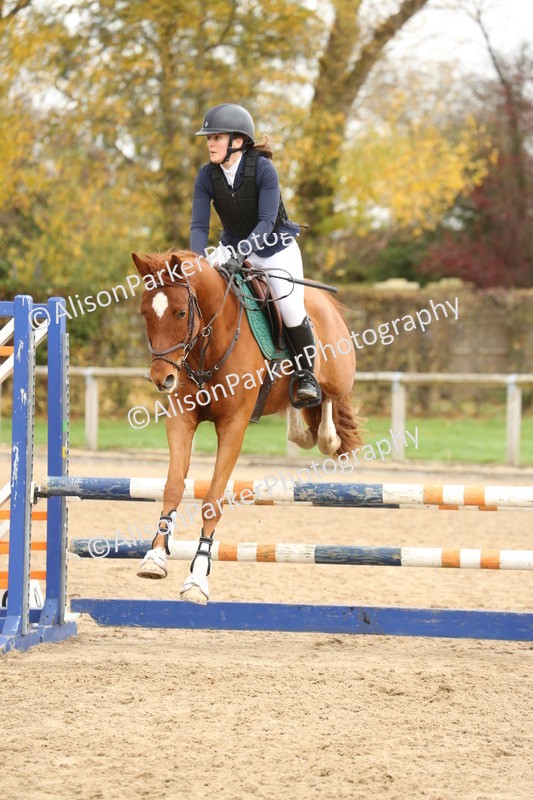 20251109-1162 - Class 4 - 90cm