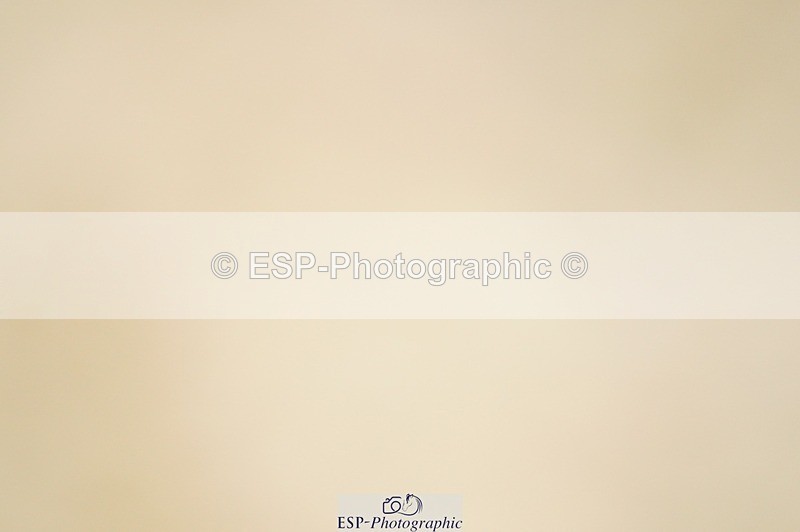 240309-122732-00605 - Cls 02 AE 80cm