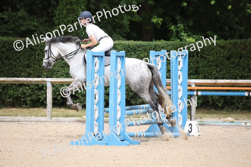 20250629-1181 - Class 4 - 70cm