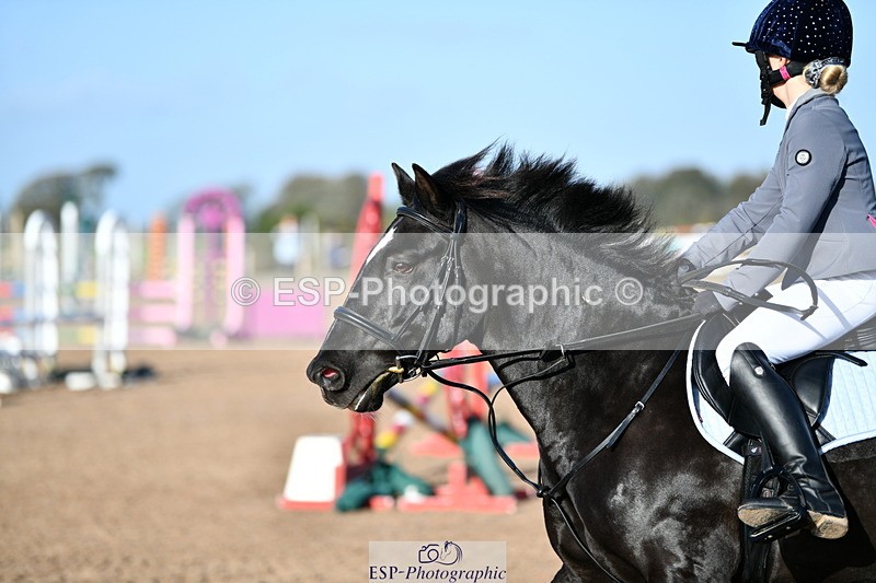 241026A-104500-00697 - SAT Cls 22+23 Club and Schools 70cm