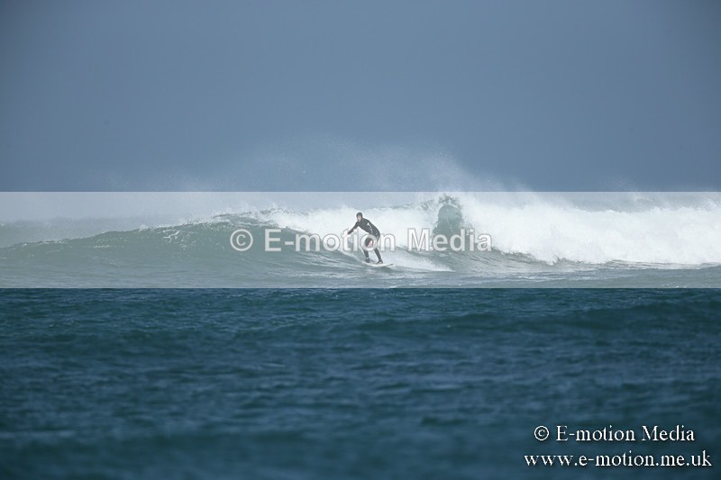 SU 310313-1514 - Gsy Surf - March - April 2013