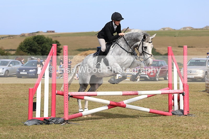 3E7A8613 - Class 3: 70cm