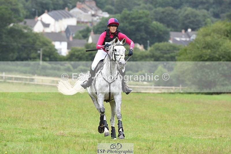 230702-133132-01481 - BRC 90 XC 12.40 to 13.20