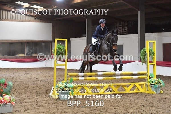 BPP_5160 - CLASS 7 80CM