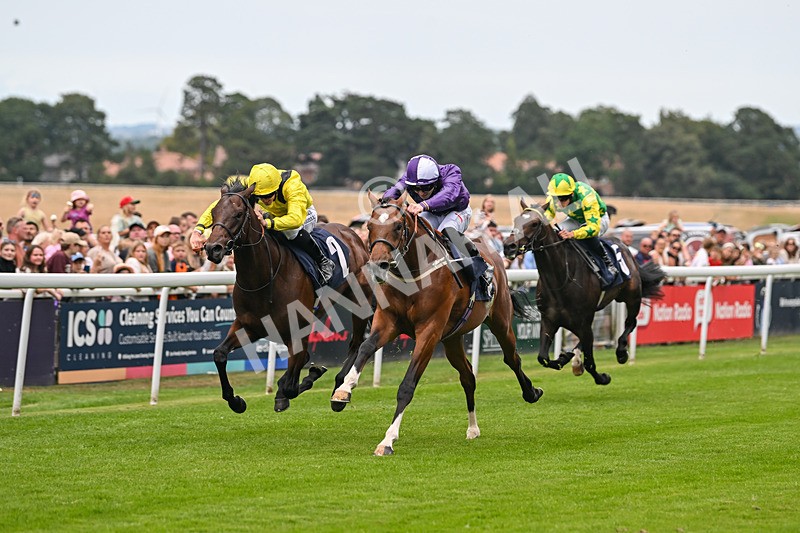 290725-Race 3-Ancient Egypt-0114 - Race 3