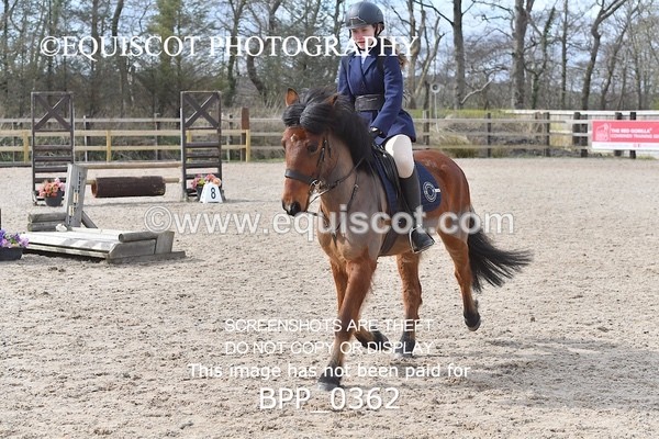 BPP_0362 - 70CM
