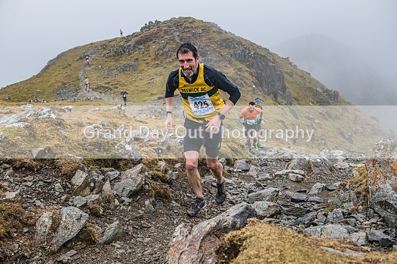 TWA  Newlands-370 - Teenager With Altitude & Newlands Memorial Races Saturday 22nd April 2023