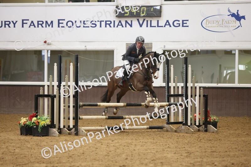 20260314-3721 - 80cm