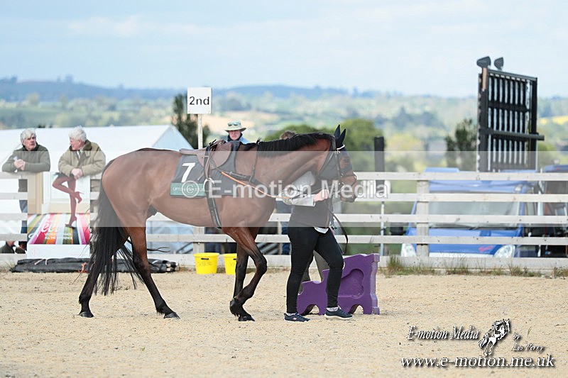 PtP 050525 487 - Mollington Races 05/05/25