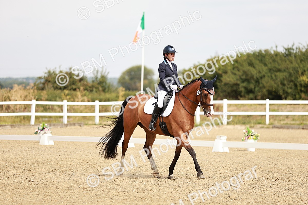 SBM_002669 - Class 6 - Novice 6 Silver - 10.17-11.20