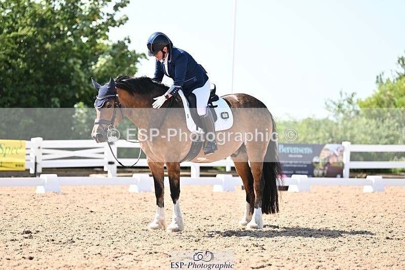 250620-155931-04006 - BD Cls 11 - Medium 6, Start to 16.30pm