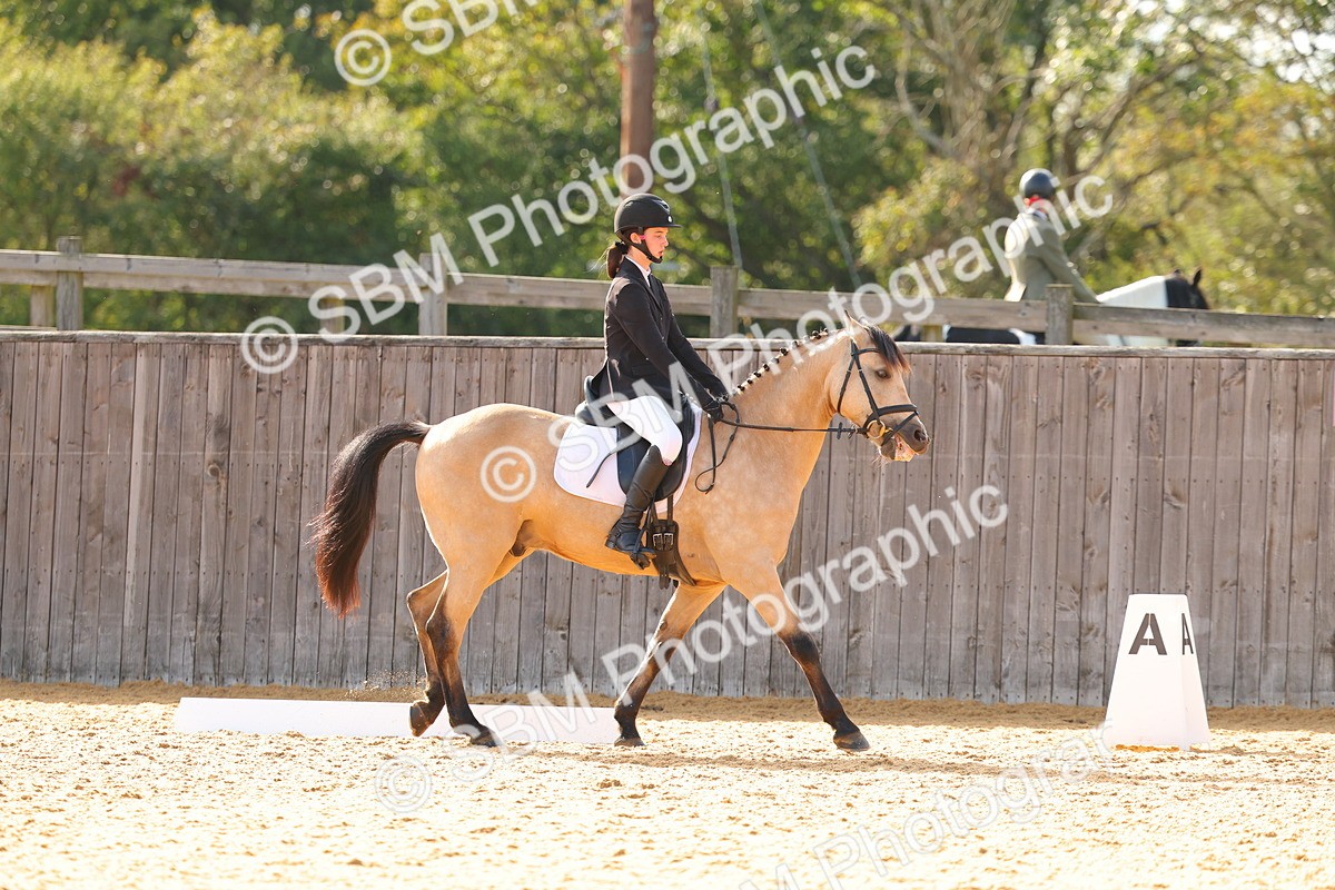 SBM_51098 - D12 - Small Tour Championship - Prelim 18