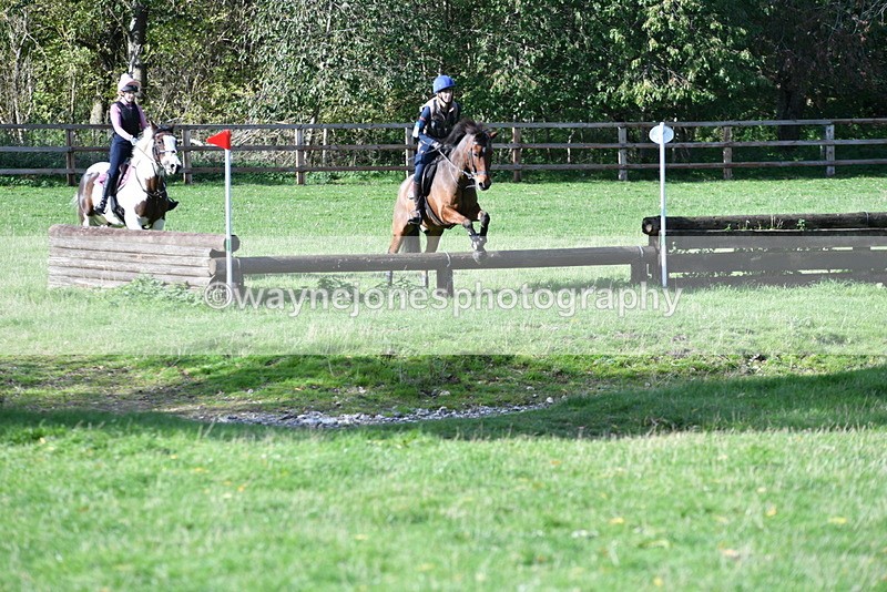 WJ5_7808 - Time 10:31 to 12:01